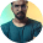 Rey Block